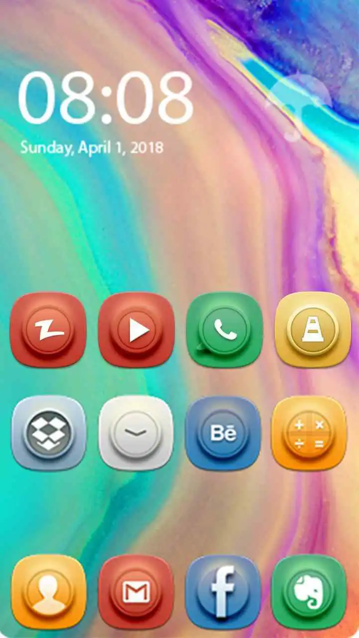 Play Theme for Huawei P20 | Huawei P20 Pro Play Theme for Huawei P20 | Huawei P20 Pro